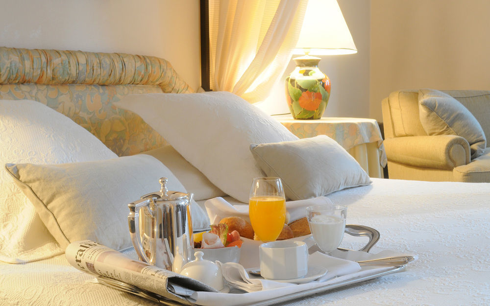 Hotel Firean Антверпен Экстерьер фото
